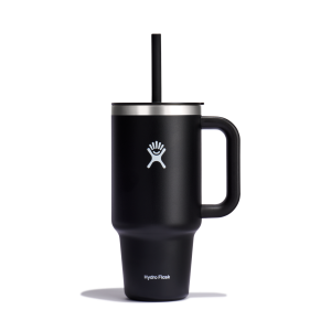 32oz (946mL) All Aroundâ„¢ Travel Tumbler