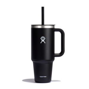 40oz (1.18L) All Around™ Travel Tumbler