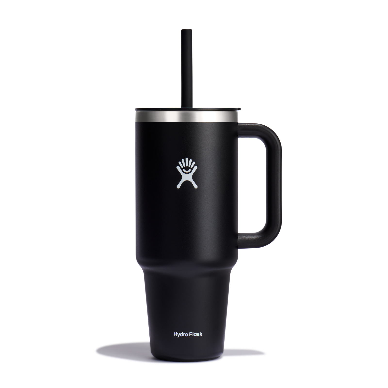 40oz (1.18L) All Around™ Travel Tumbler