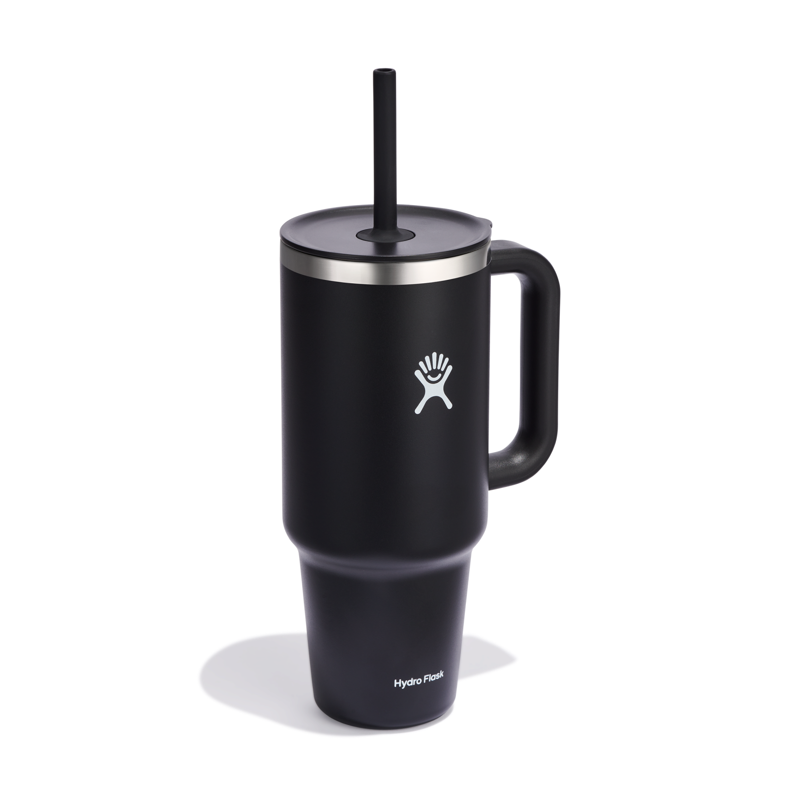 40oz (1.18L) All Around™ Travel Tumbler - Image 2