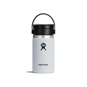 12oz (354mL) Wide Flex Sip Lid