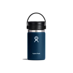12oz (354mL) Wide Flex Sip Lid