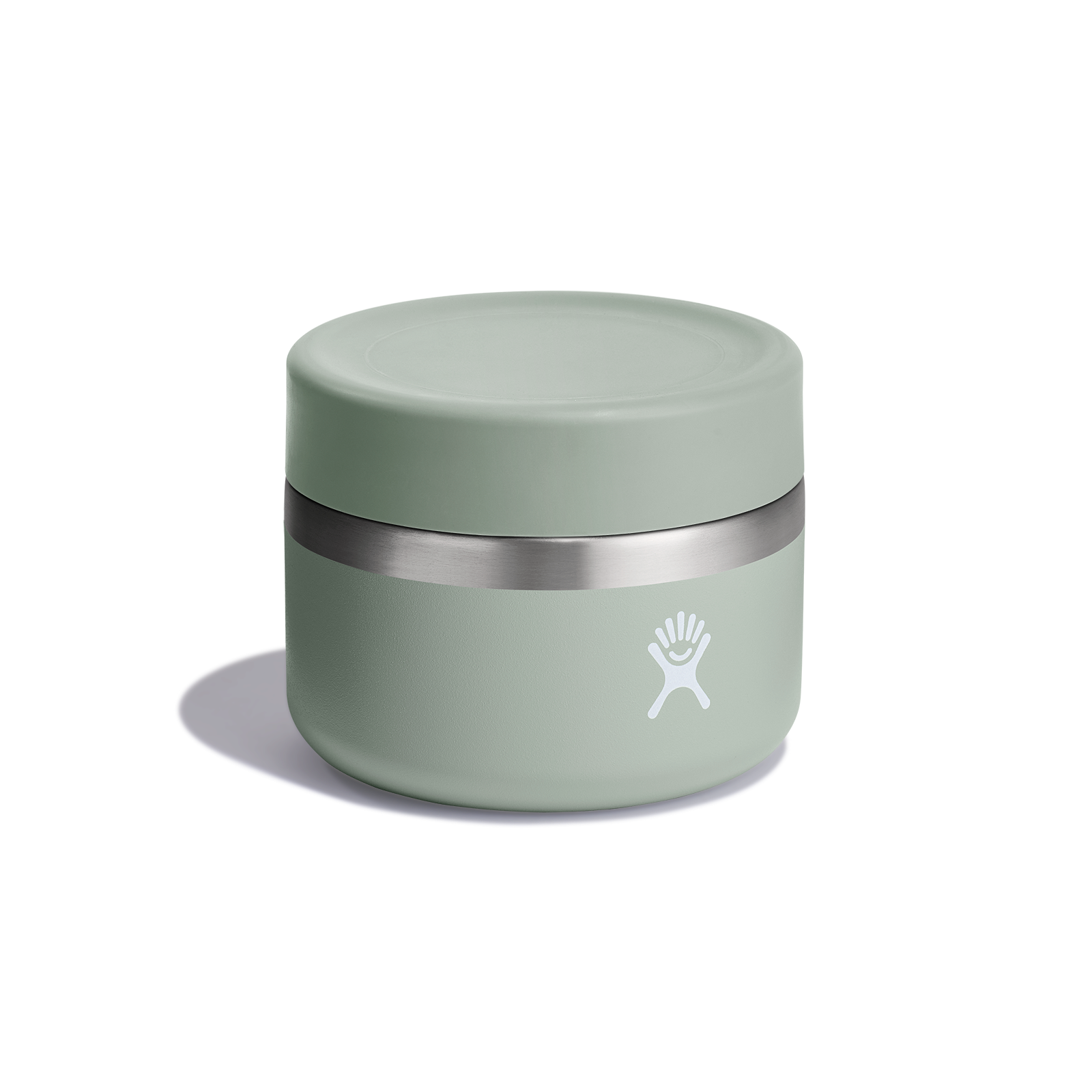 12oz (354mL) Insulated Food Jar - Image 2