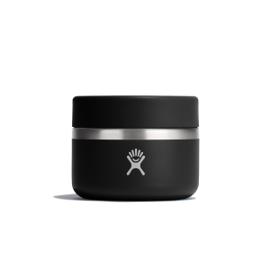 12oz (354mL) Insulated Food Jar