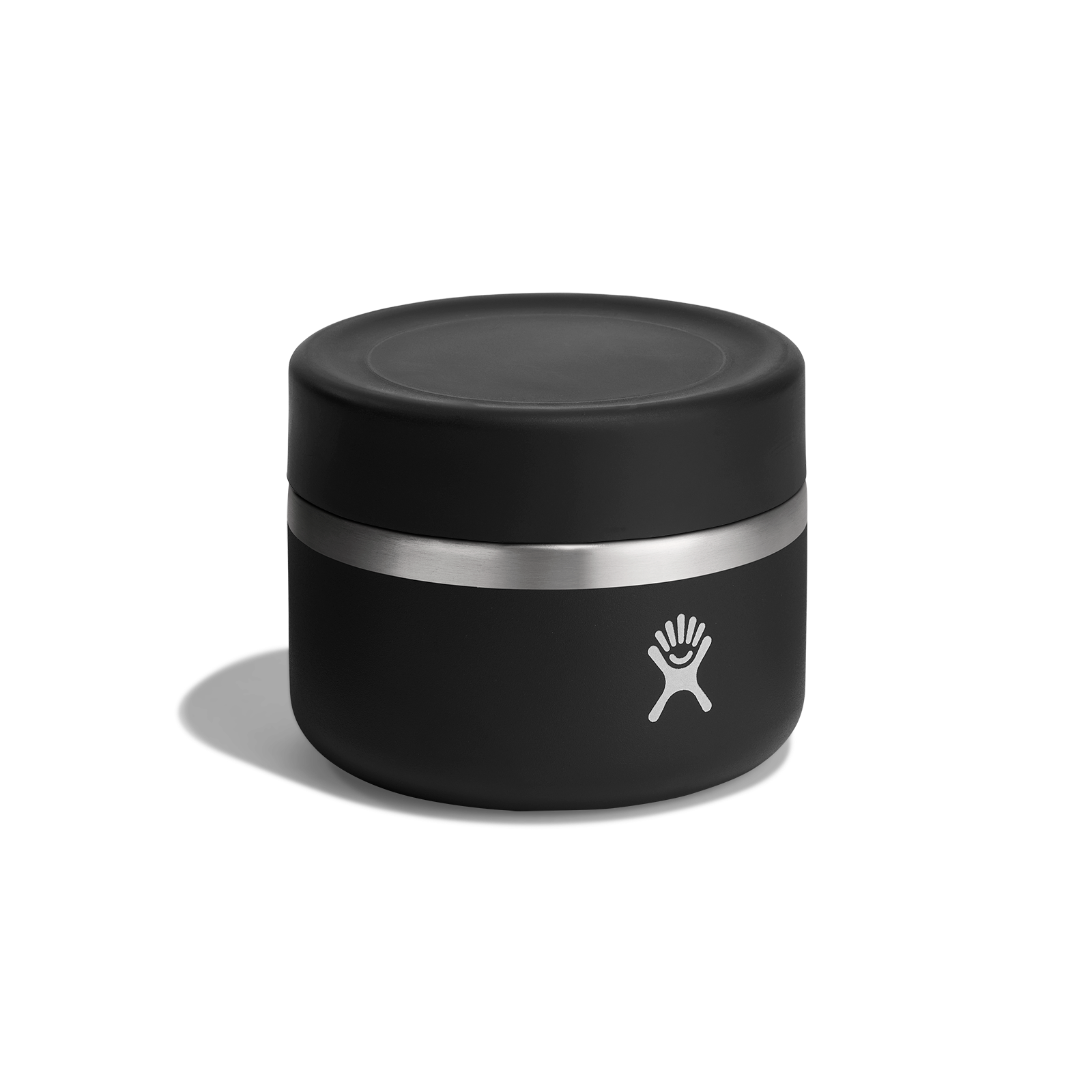 12oz (354mL) Insulated Food Jar - Image 2