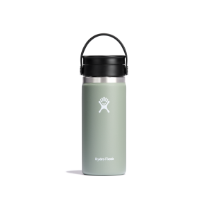 16oz (473mL) Wide Flex Sip Lid