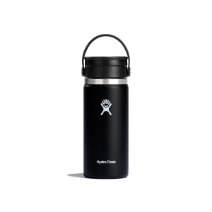 16oz (473mL) Wide Flex Sip Lid