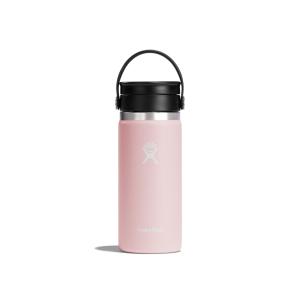 16oz (473mL) Wide Flex Sip Lid
