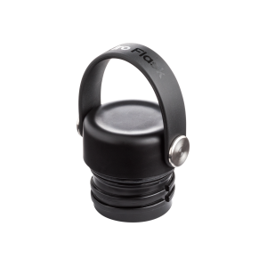 Standard Mouth Flex Cap