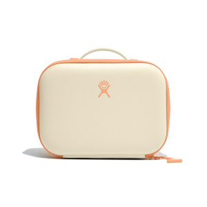 Kids Insulated Lunch Box
