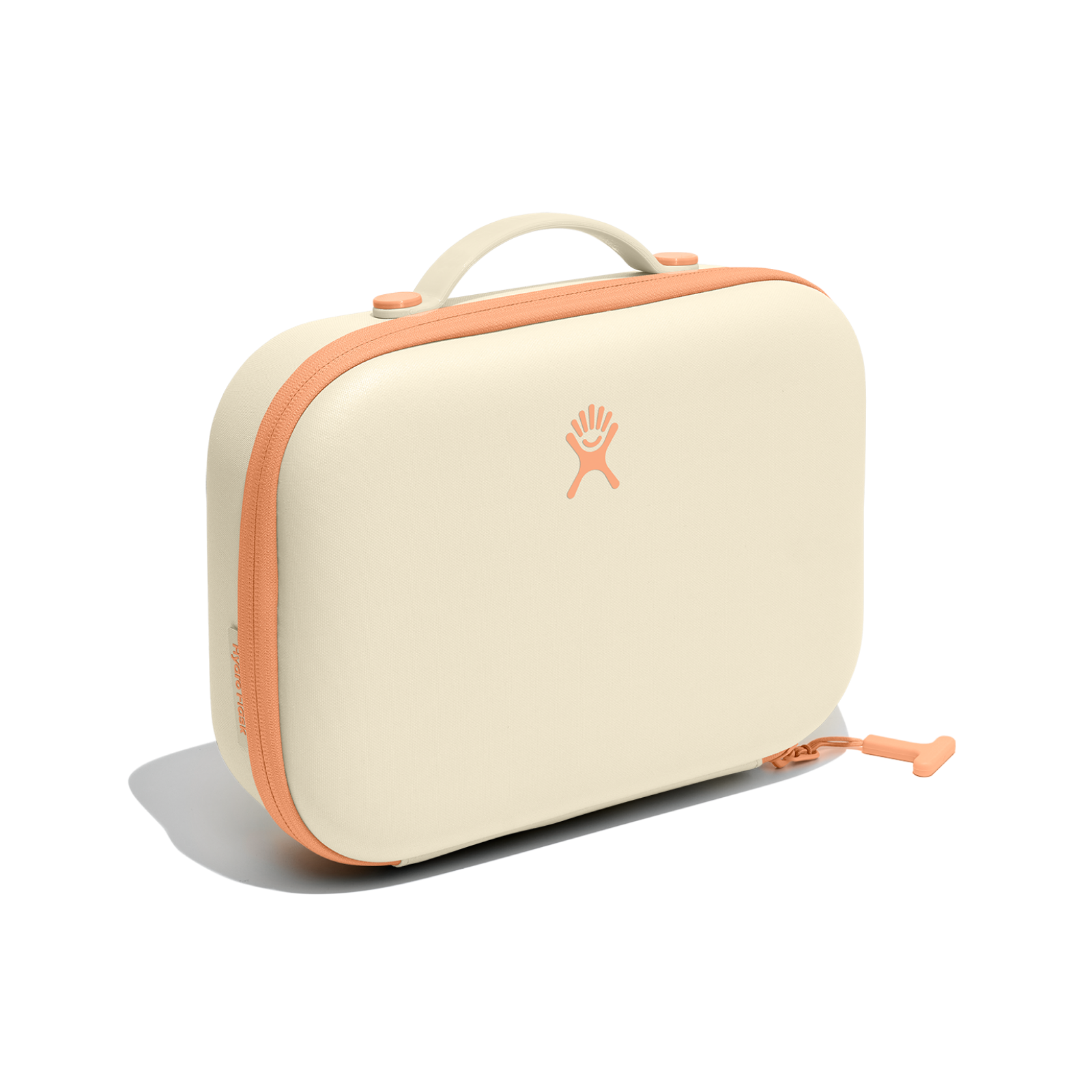 Kids Insulated Lunch Box - Image 2