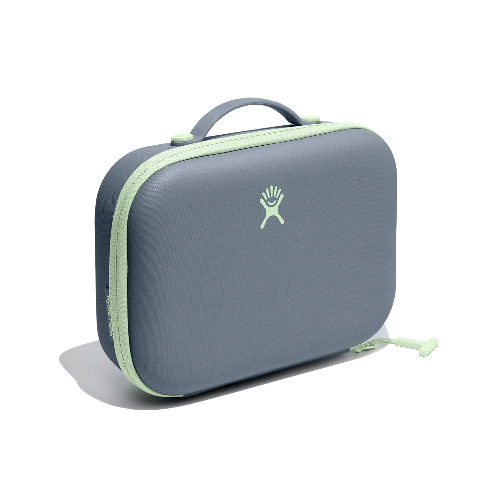 Kids Insulated Lunch Box - Image 2