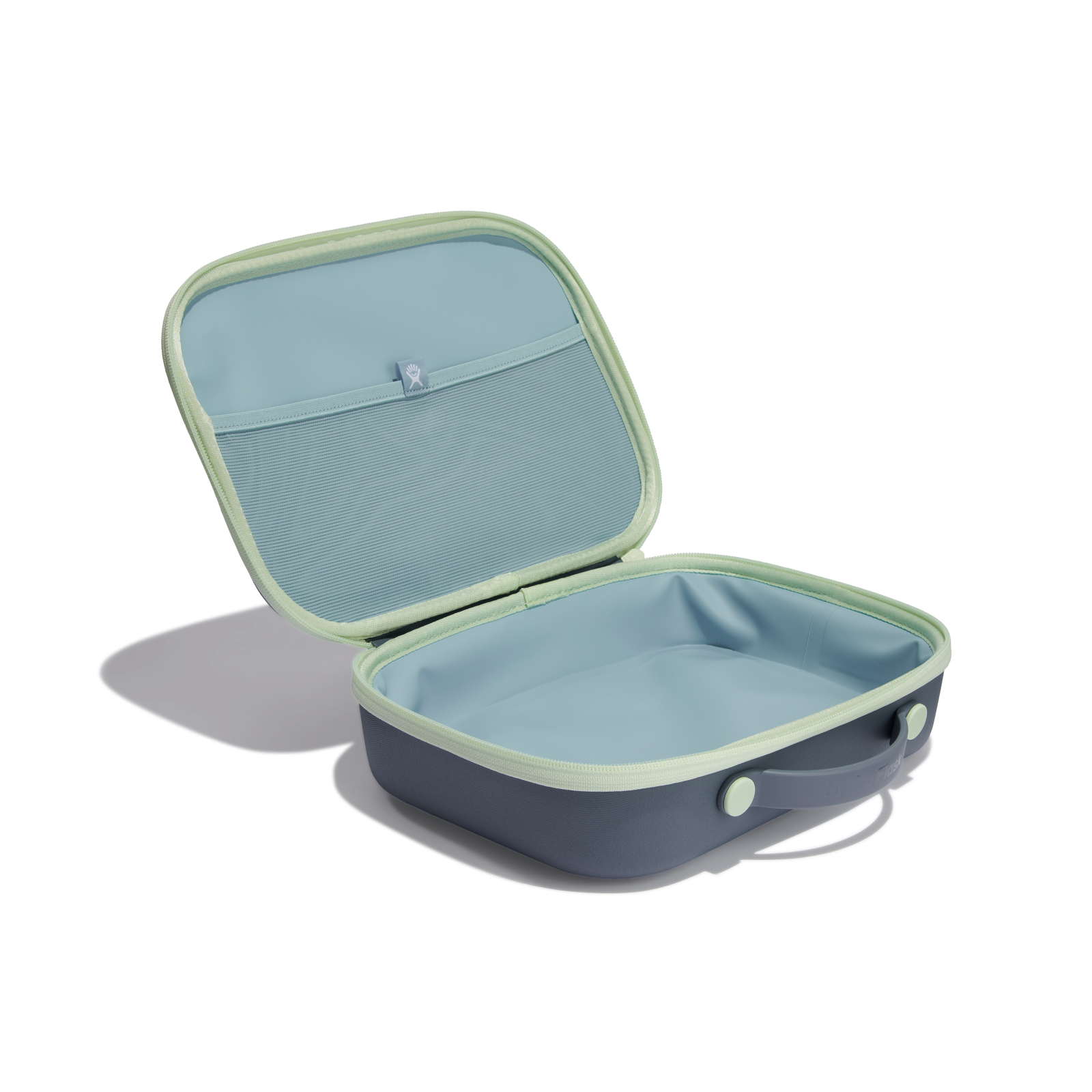 Kids Insulated Lunch Box - Image 3