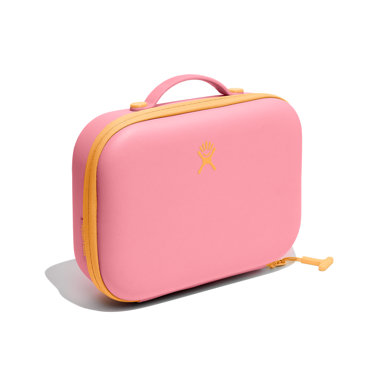 Kids Insulated Lunch Box - Image 2