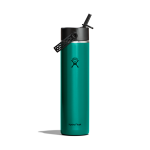 24oz (709mL) Lightweight Flex Straw Bottle