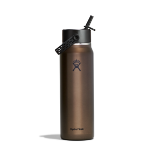 32oz (946mL) Lightweight Flex Straw Bottle