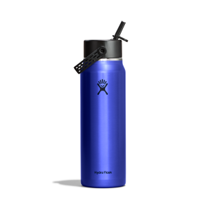 32oz (946mL) Lightweight Flex Straw Bottle