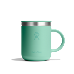 12oz (354mL) Mug with Closable Lid