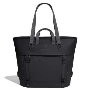 Carryoutâ„¢ Soft Cooler Tote 30L