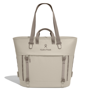 Carryout™ Soft Cooler Tote 30L