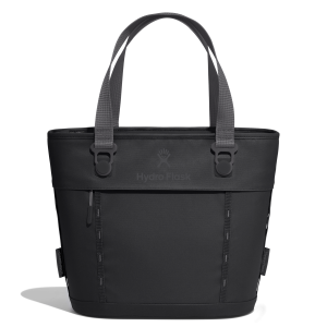 Carryoutâ„¢ Soft Cooler Tote 10L