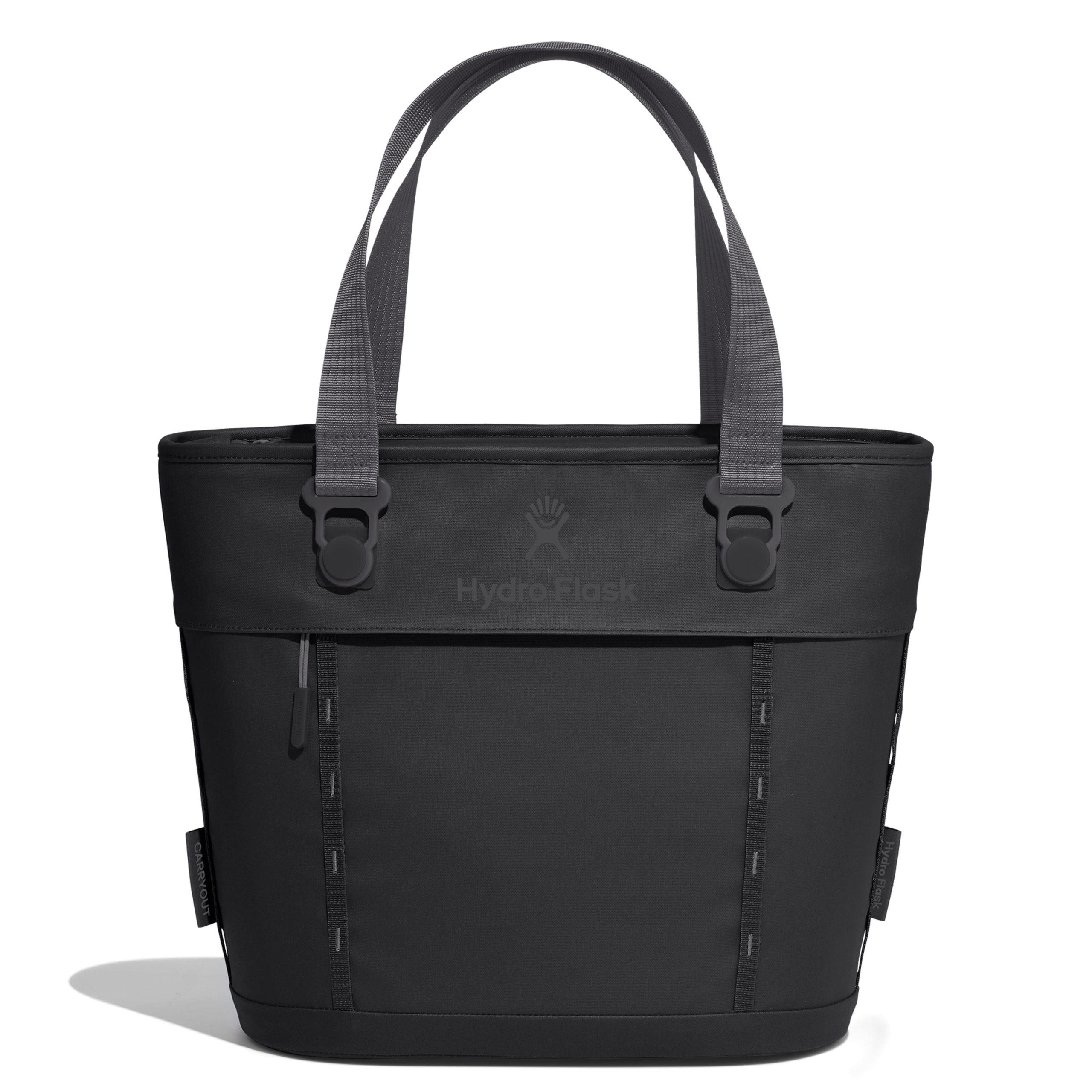 Carryoutâ„¢ Soft Cooler Tote 10L