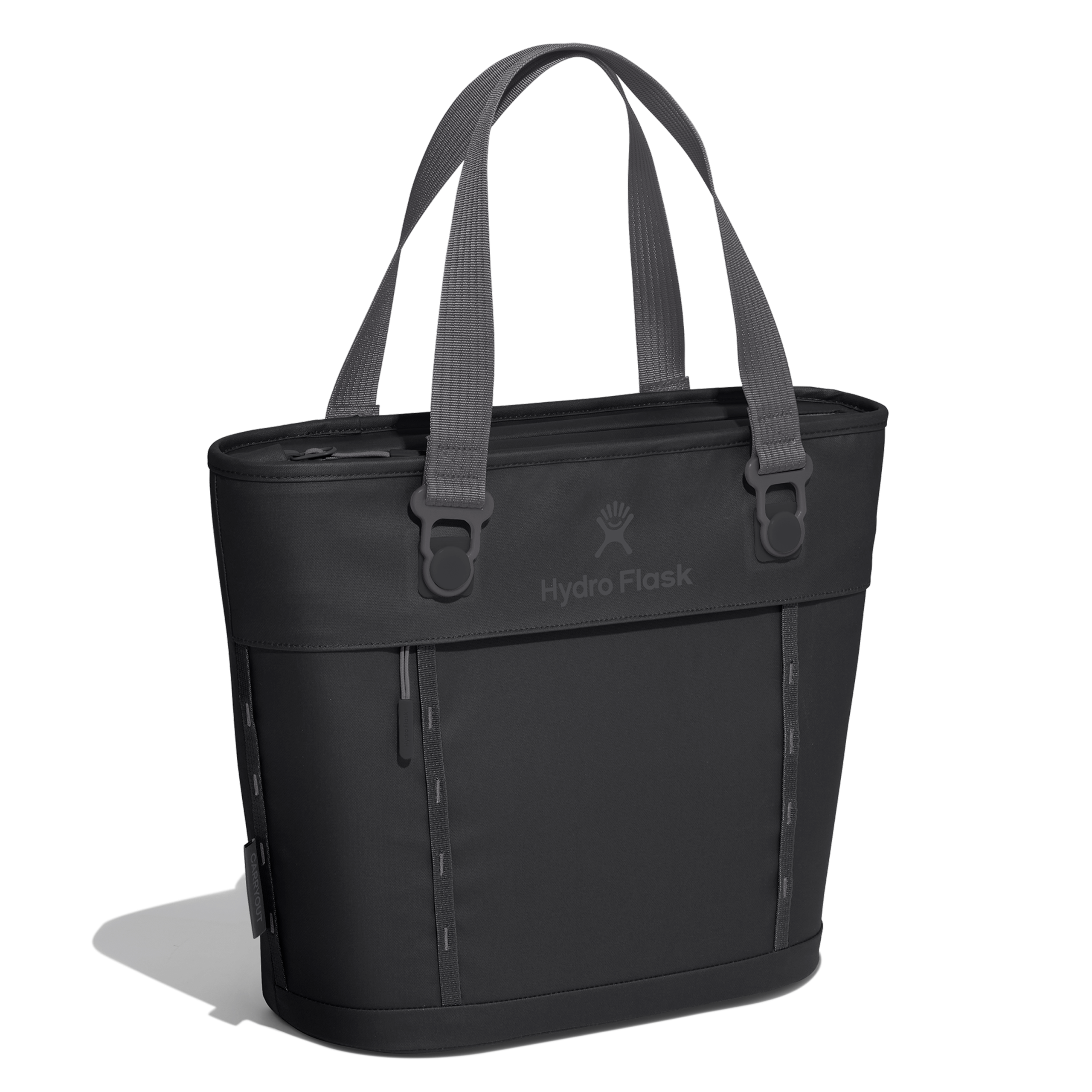 Carryoutâ„¢ Soft Cooler Tote 10L - Image 2