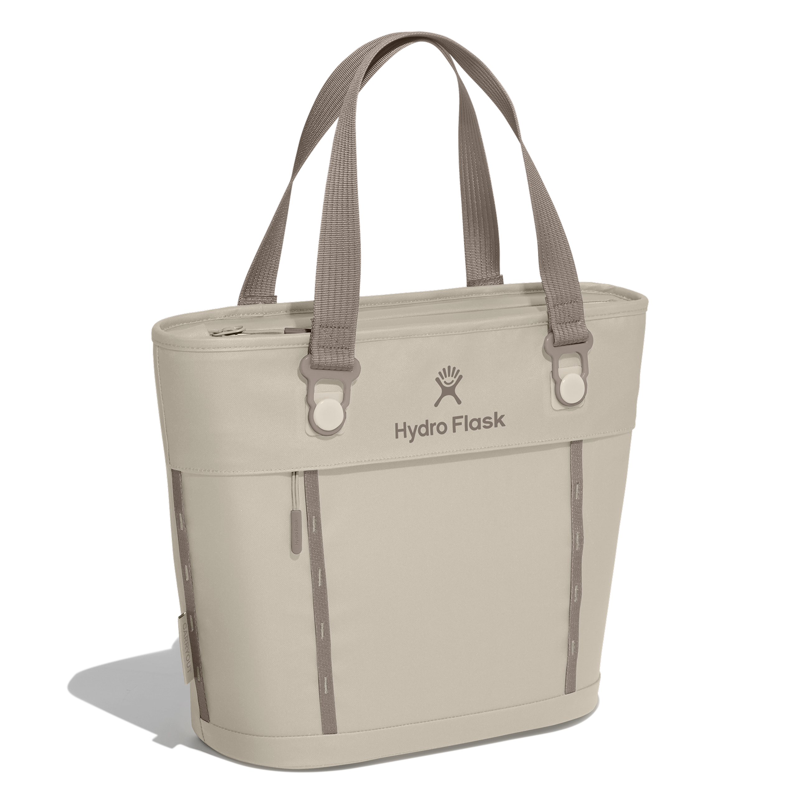 Carryoutâ„¢ Soft Cooler Tote 10L - Image 2