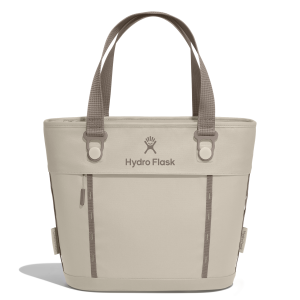 Carryoutâ„¢ Soft Cooler Tote 10L