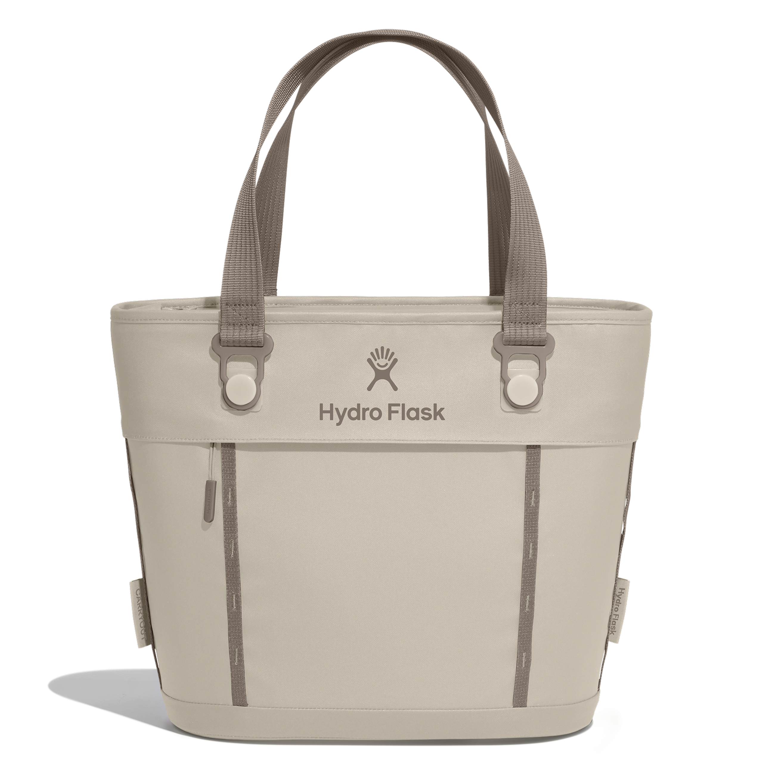 Carryoutâ„¢ Soft Cooler Tote 10L