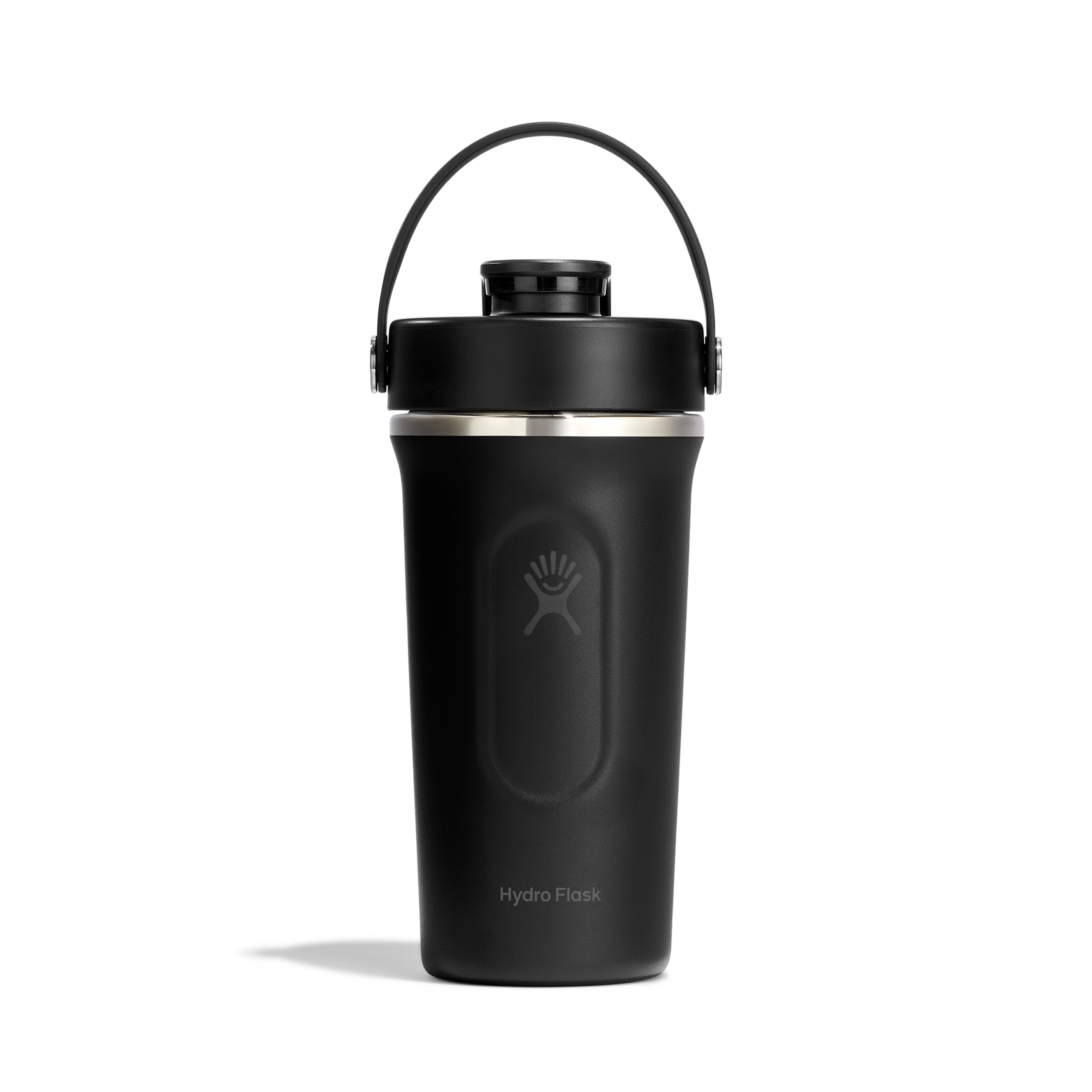 24oz (709mL) Insulated Shaker Bottle - Image 2