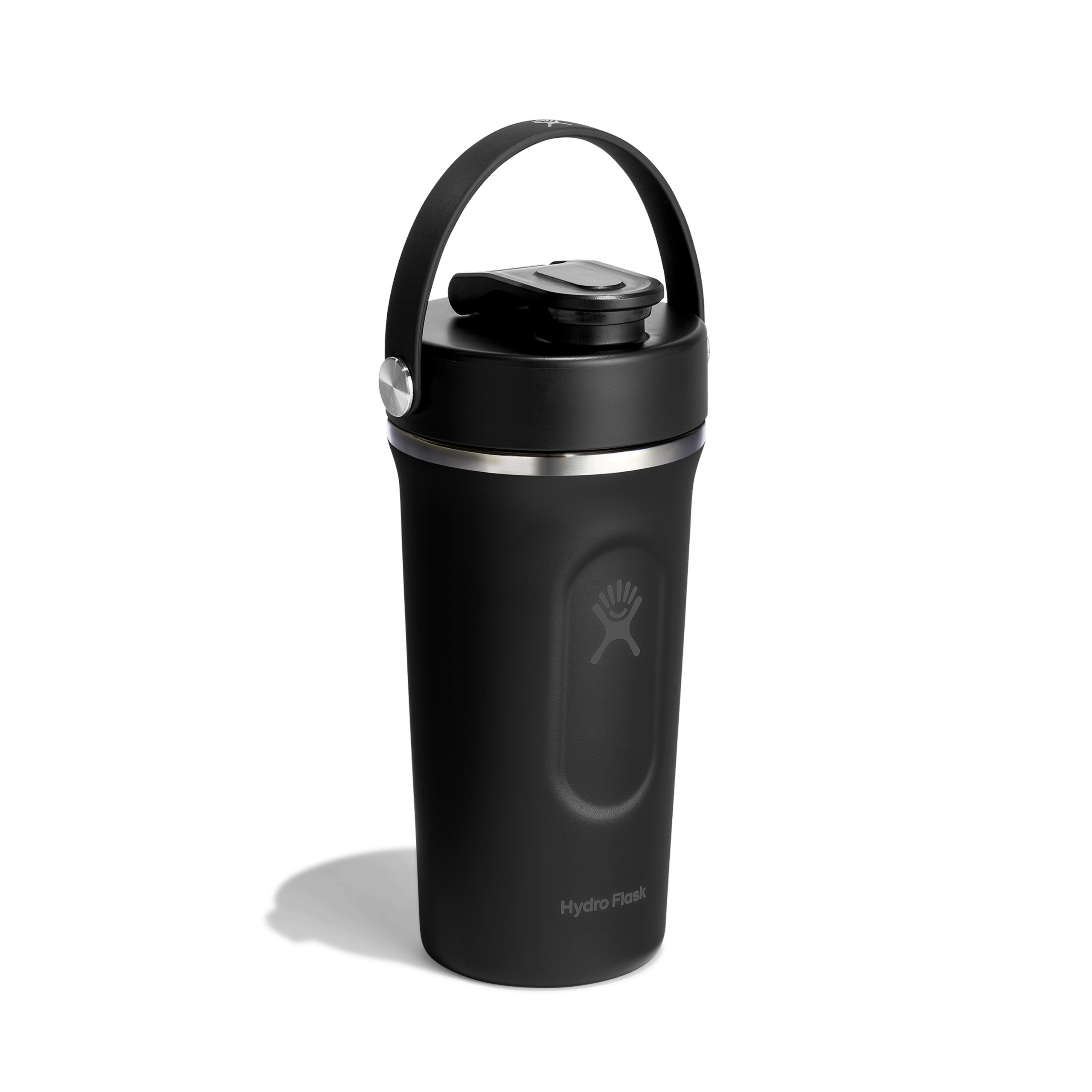 24oz (709mL) Insulated Shaker Bottle - Image 3