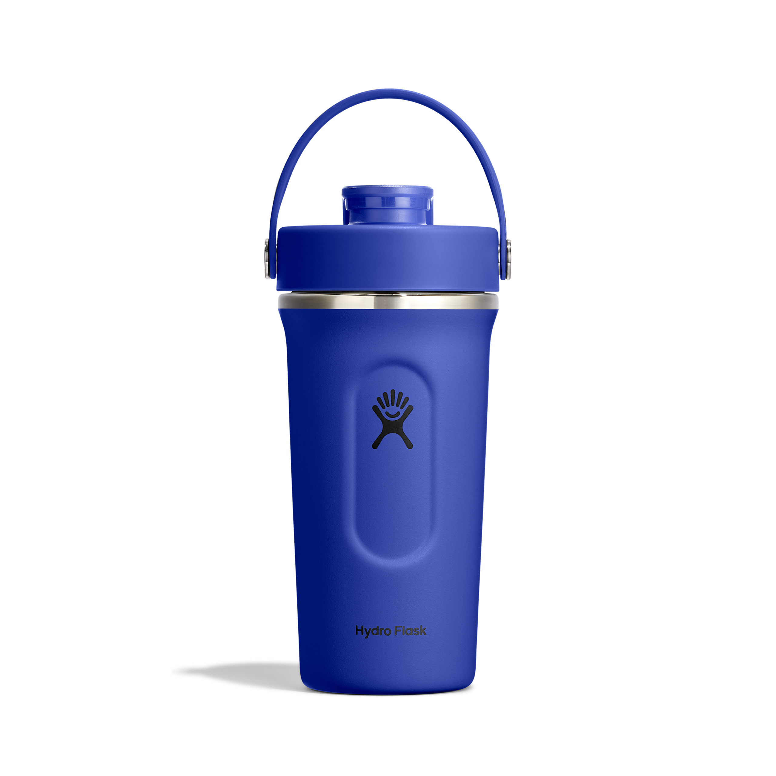 24oz (709mL) Insulated Shaker Bottle