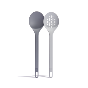 Serving Spoons