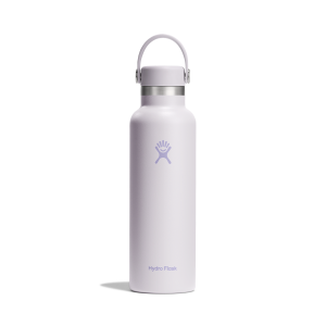 21oz (621mL) Standard Mouth Flex Cap