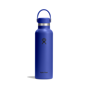 21oz (621mL) Standard Mouth Flex Cap