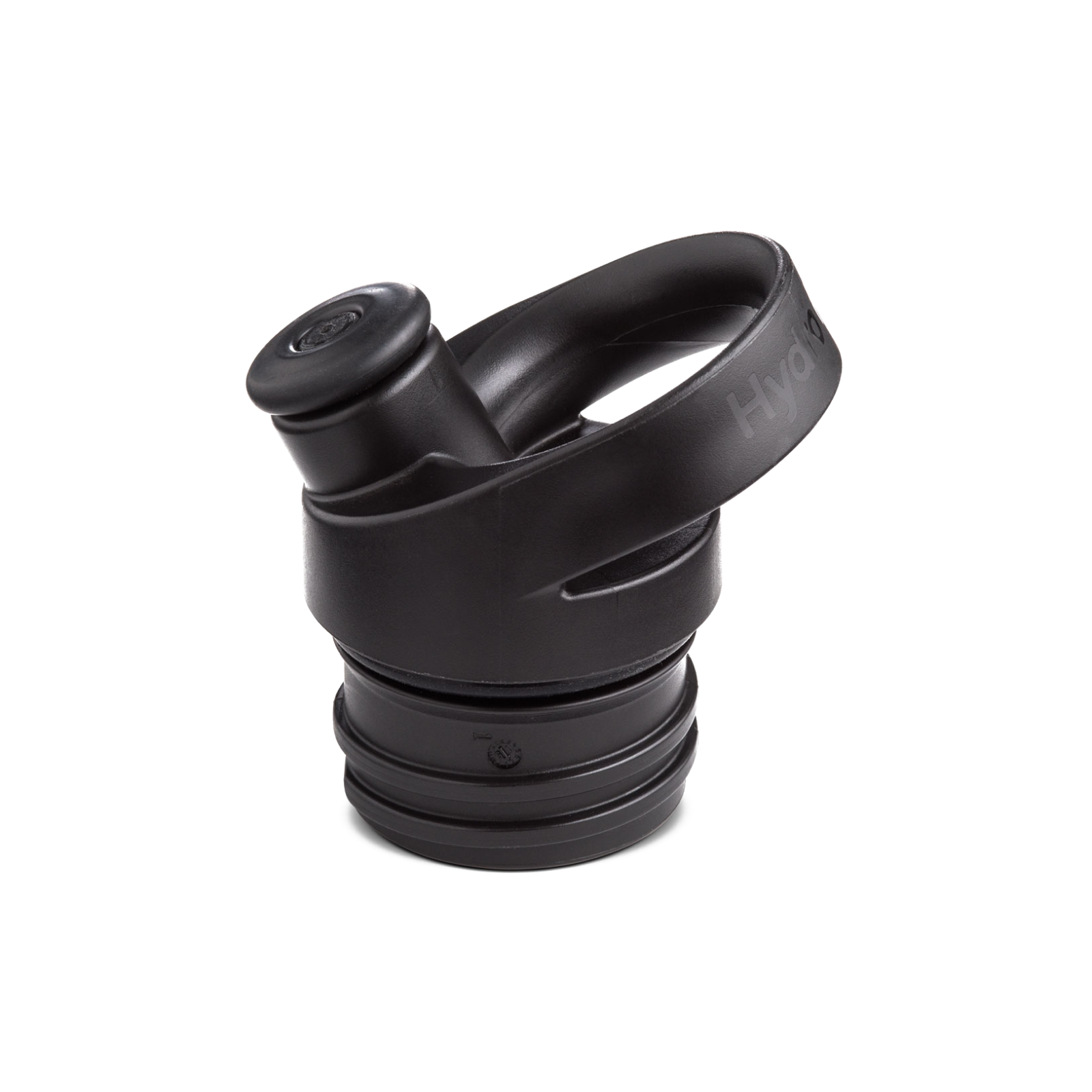 Standard Mouth Insulated Sport Cap