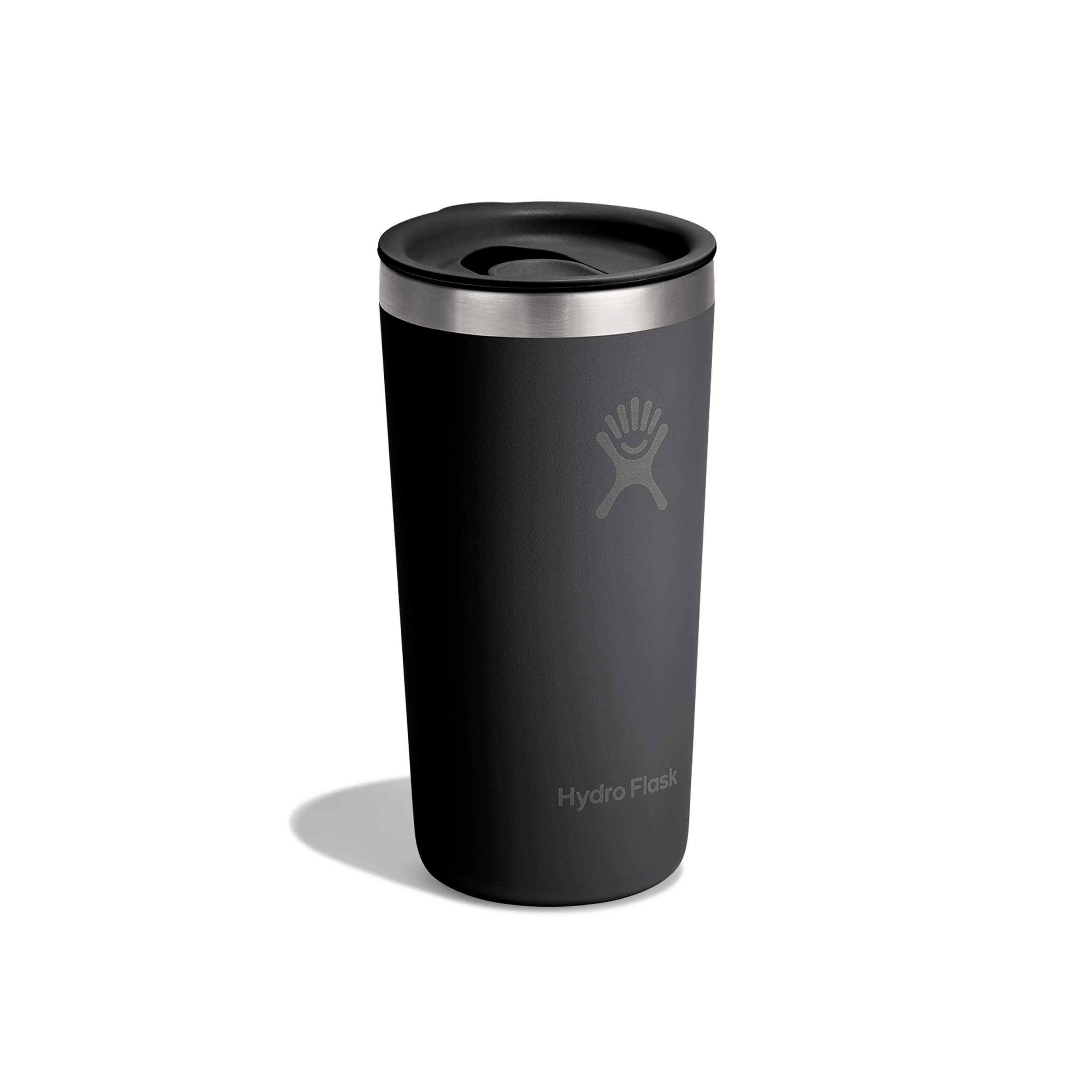 12oz (354mL) All Around Tumbler - Image 2