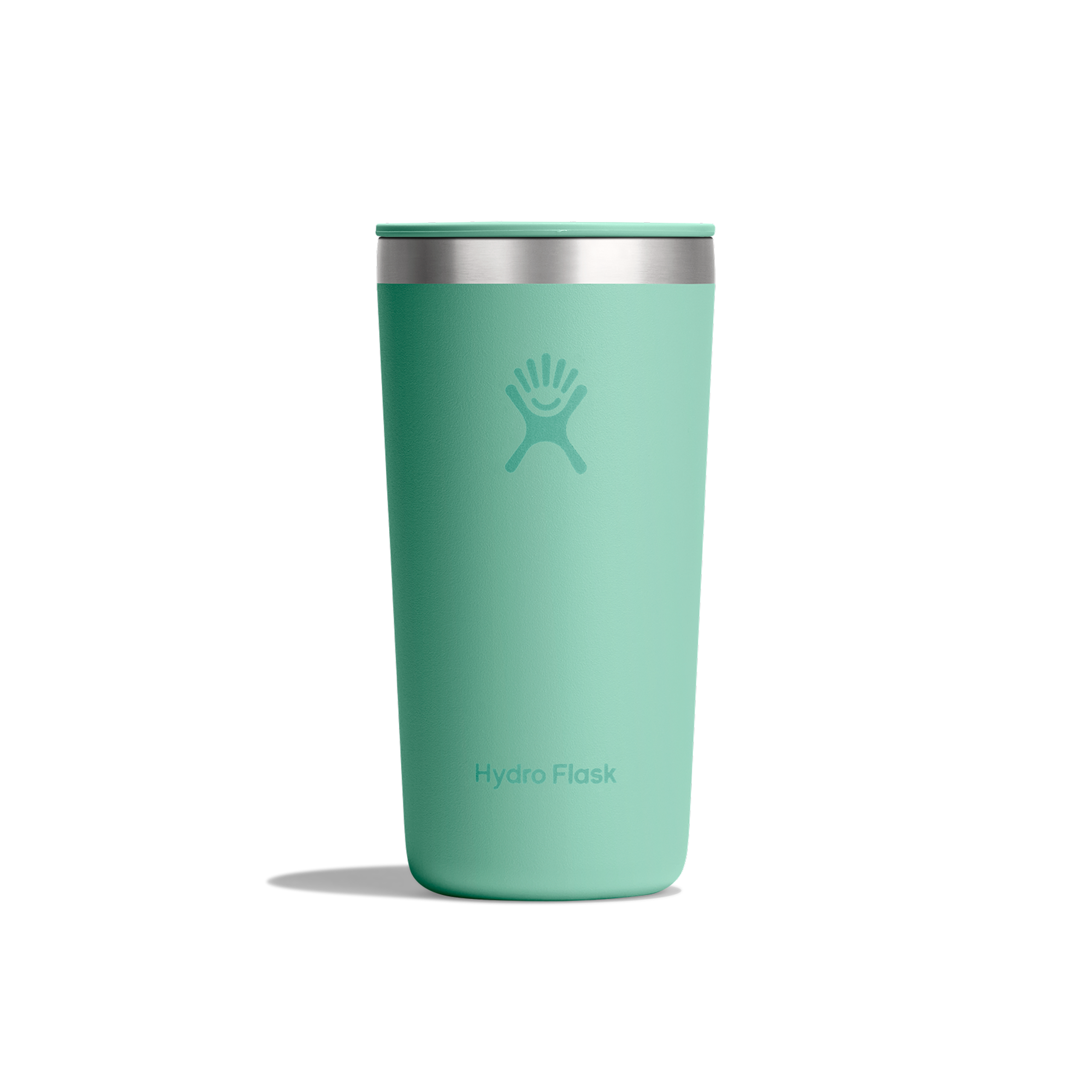 12oz (354mL) All Around Tumbler