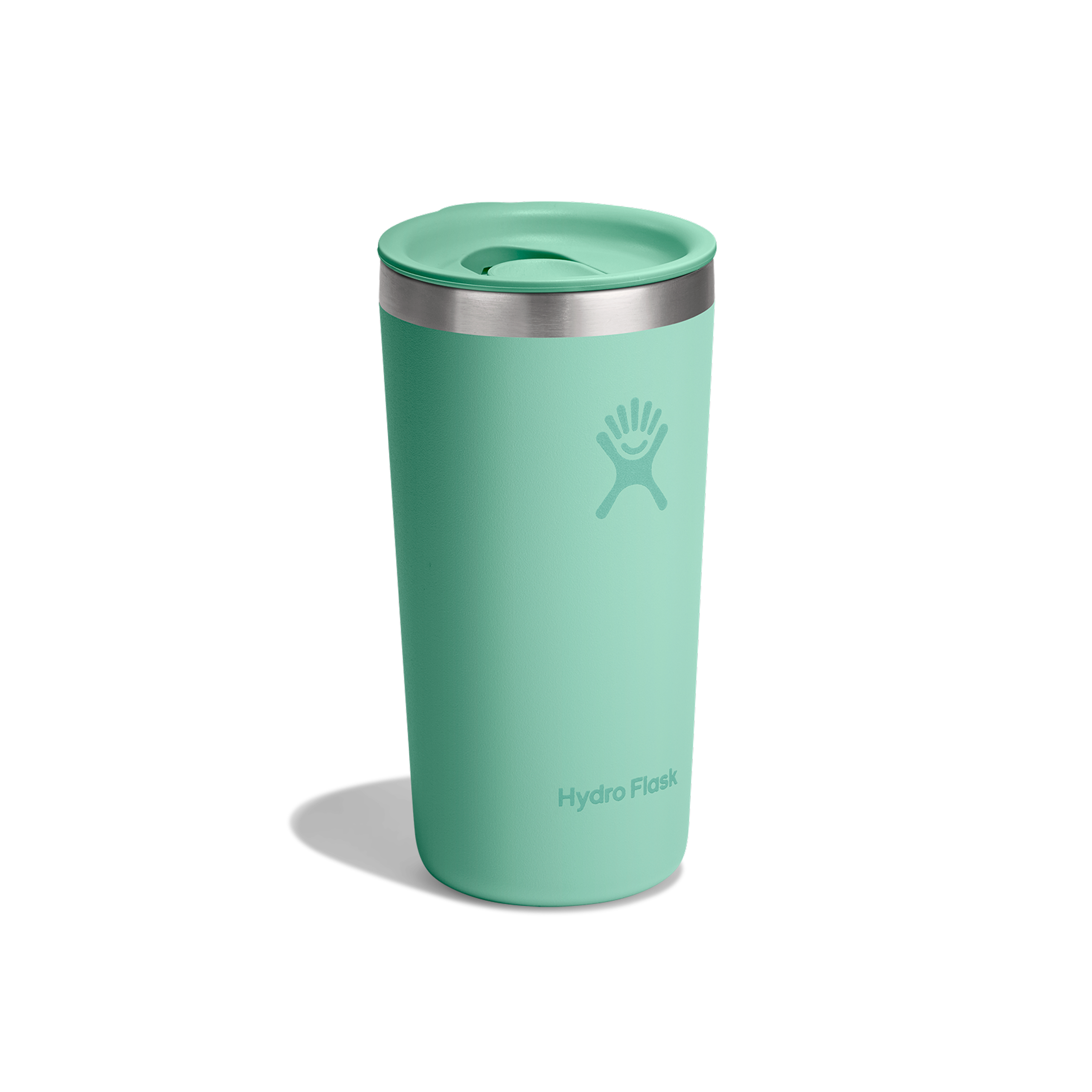 12oz (354mL) All Around Tumbler - Image 2