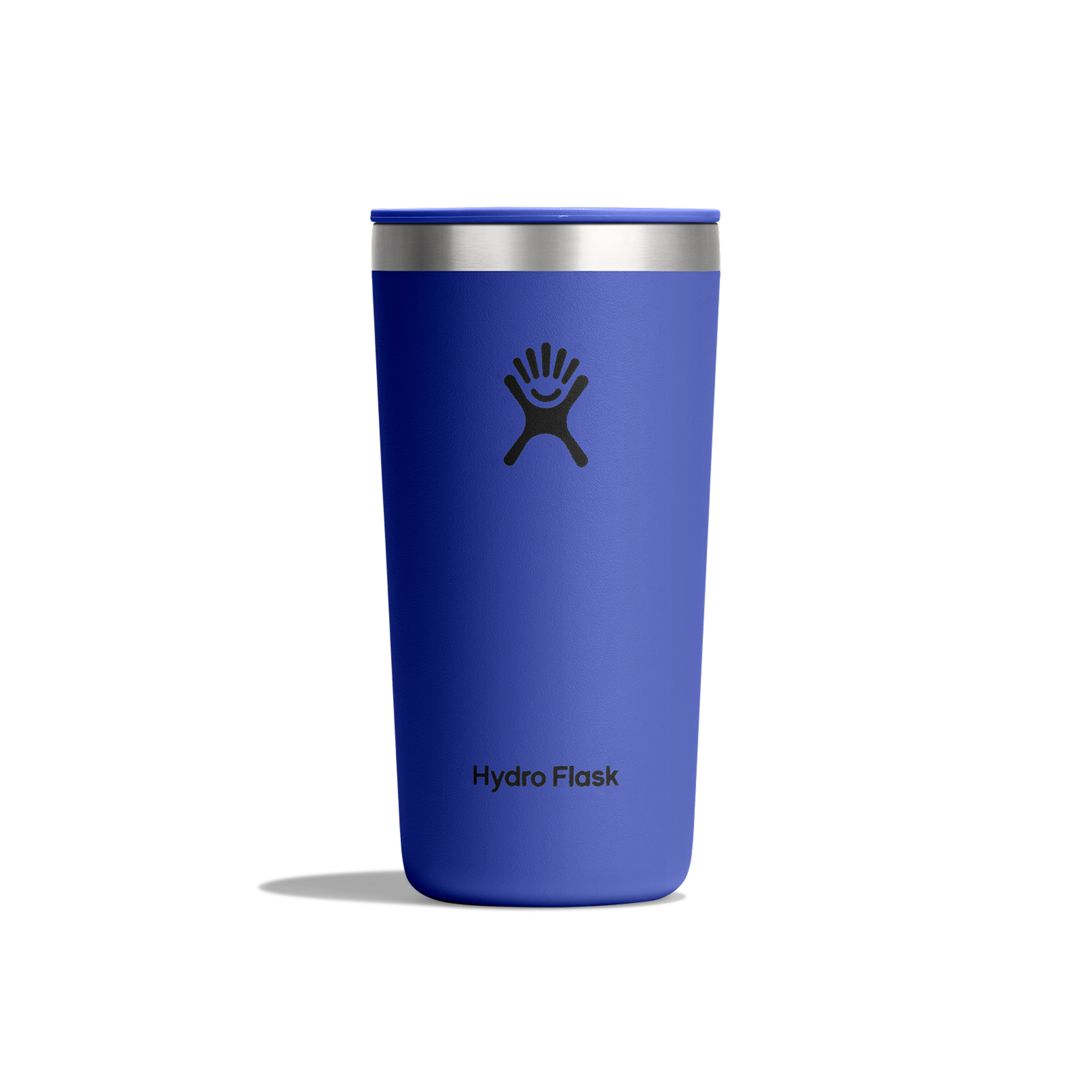 12oz (354mL) All Around Tumbler