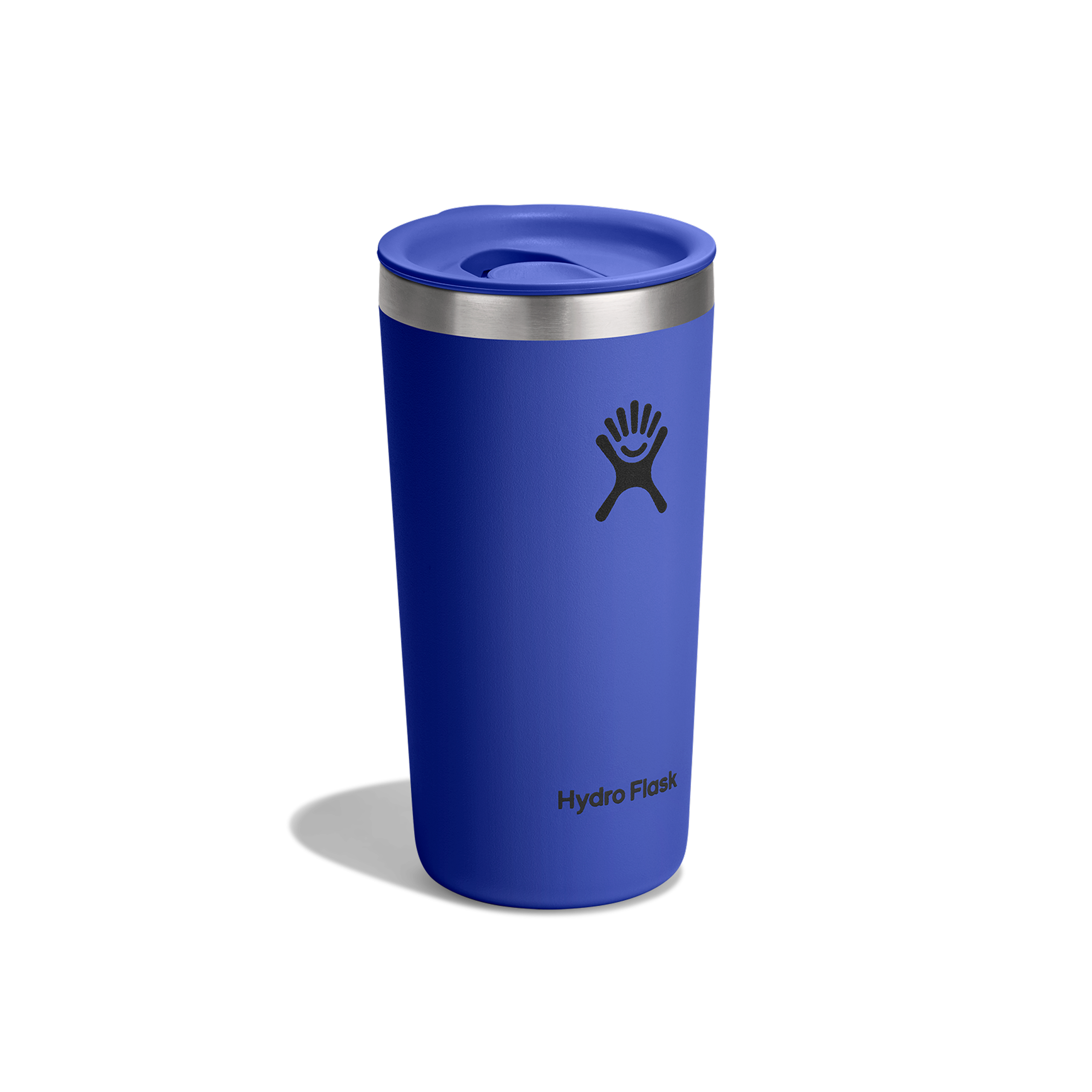 12oz (354mL) All Around Tumbler - Image 2