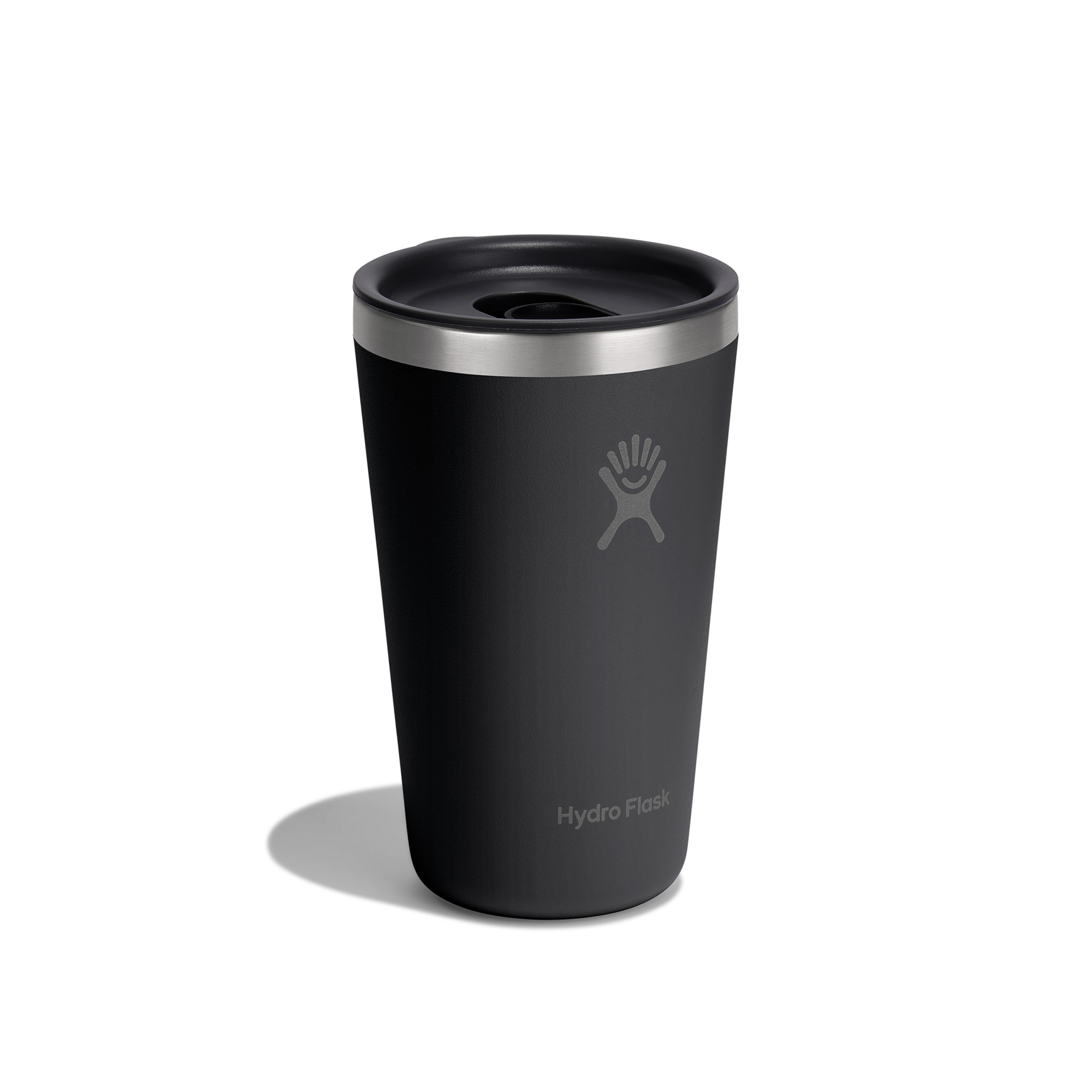 16oz (473mL) All Around Tumbler - Image 2