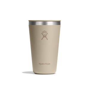 16oz (473mL) All Around Tumbler