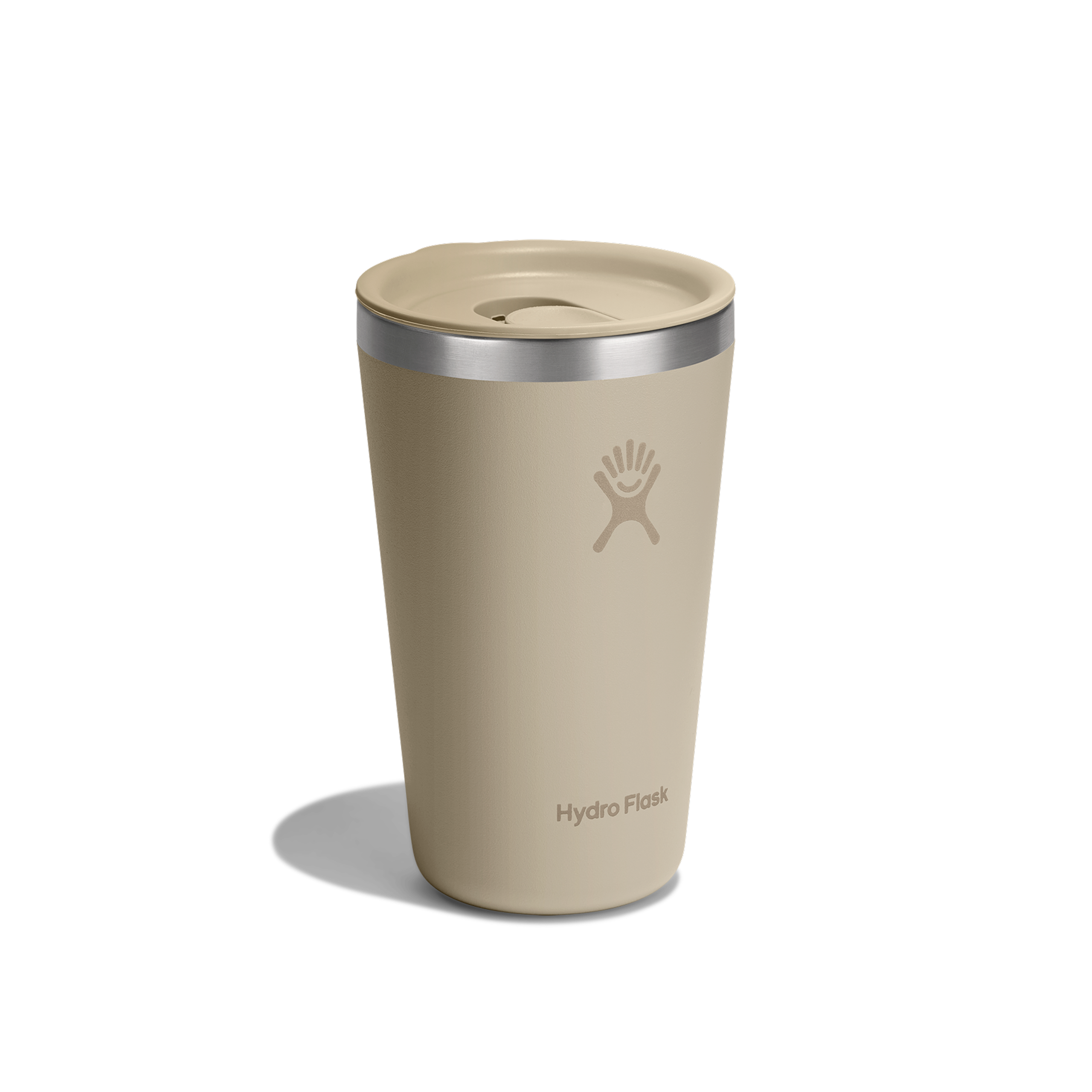 16oz (473mL) All Around Tumbler - Image 2