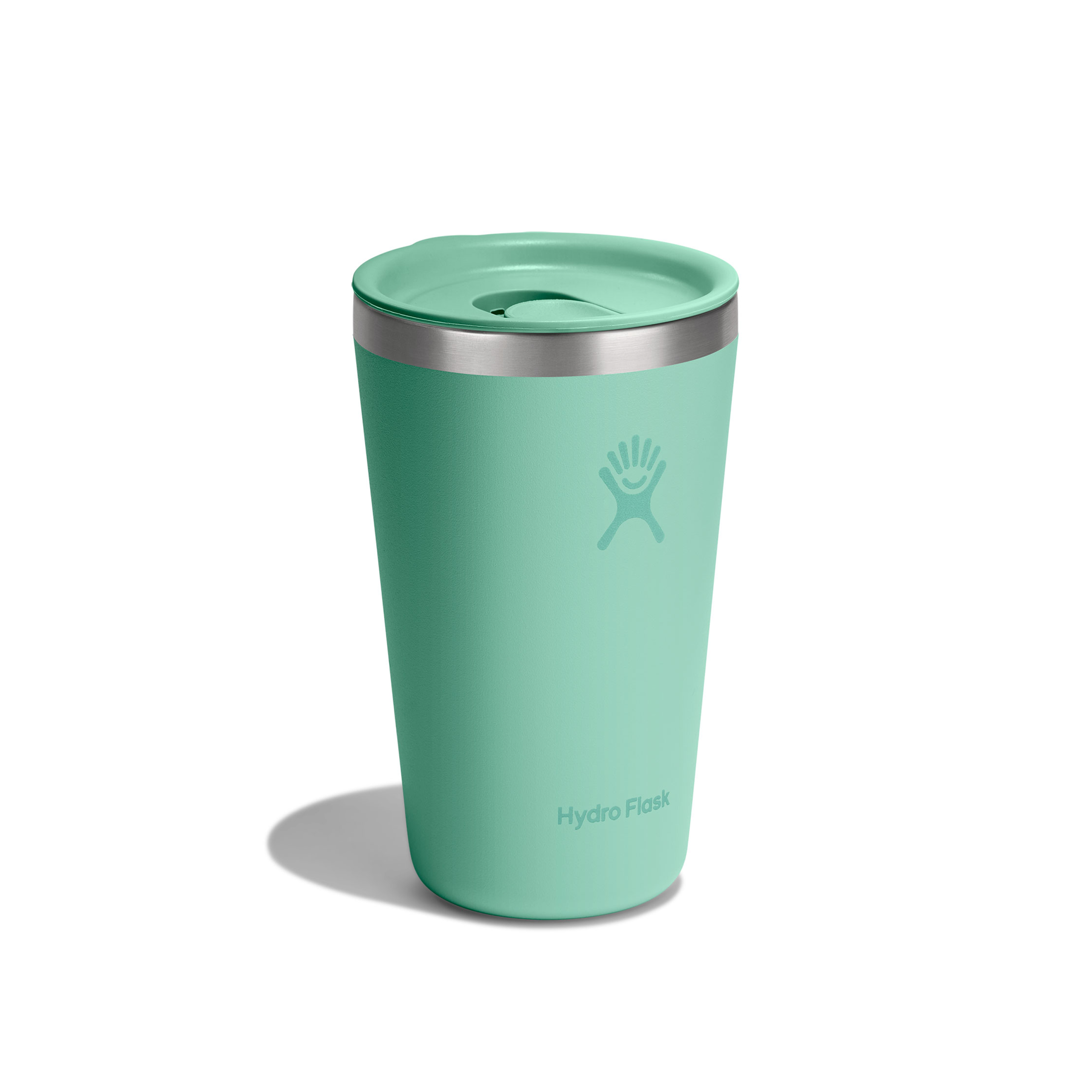 16oz (473mL) All Around Tumbler - Image 2