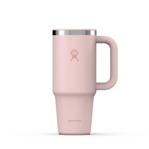 24oz (709mL) Travel Tumbler Mug