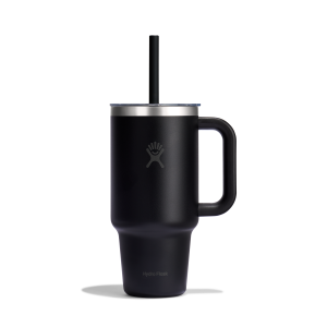 32oz (946mL) All Aroundâ„¢ Travel Tumbler Clear Lid