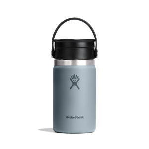 12oz (354mL) Wide Flex Sip Lid