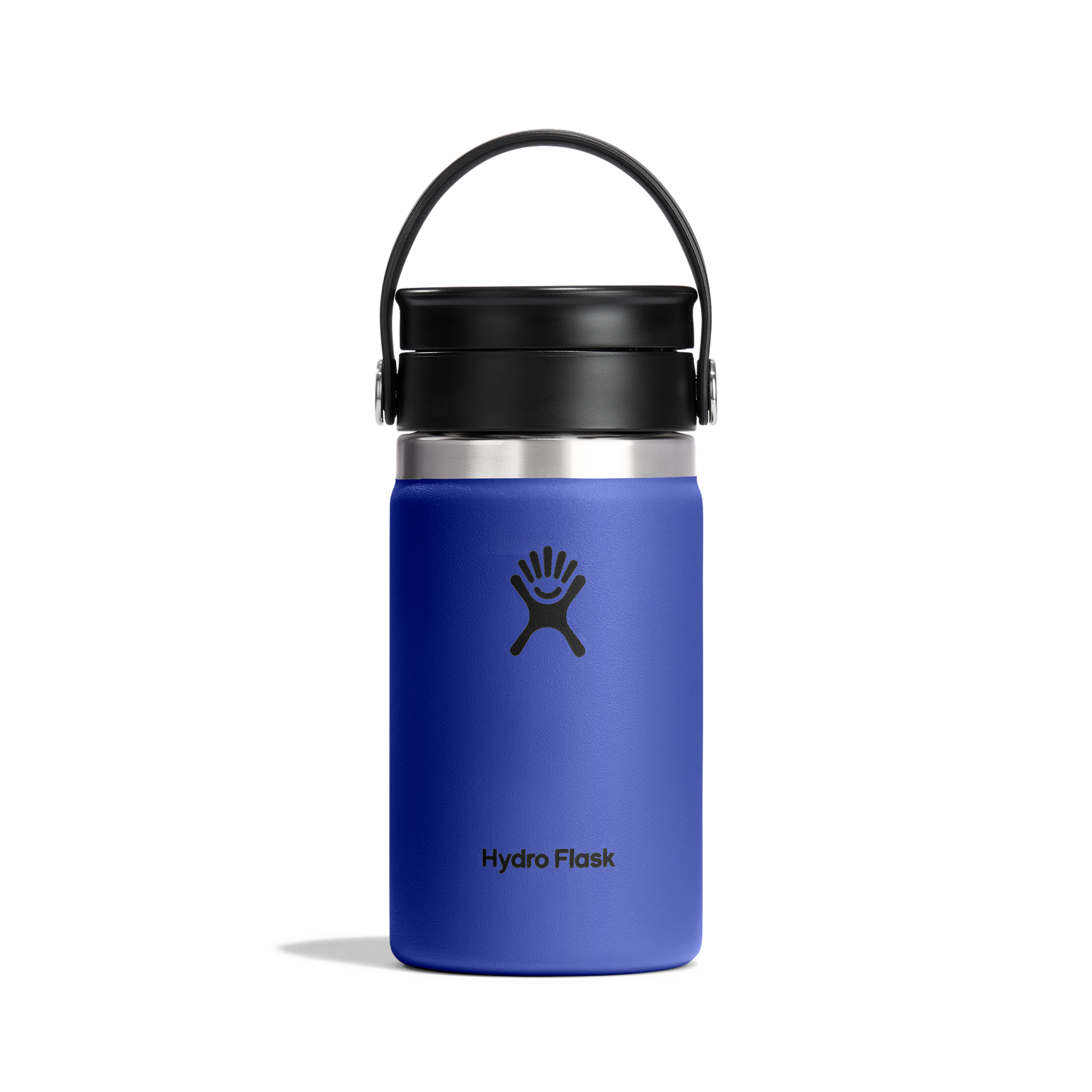 12oz (354mL) Wide Flex Sip Lid